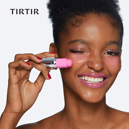 Mood Glider Lip And Blush Stick