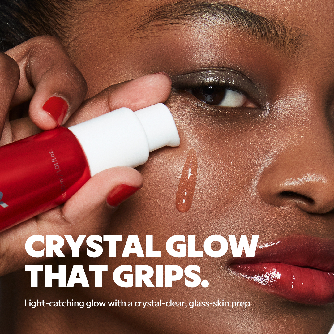 Reflect Glow Prep Primer