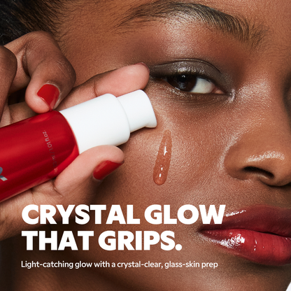 Reflect Glow Prep Primer