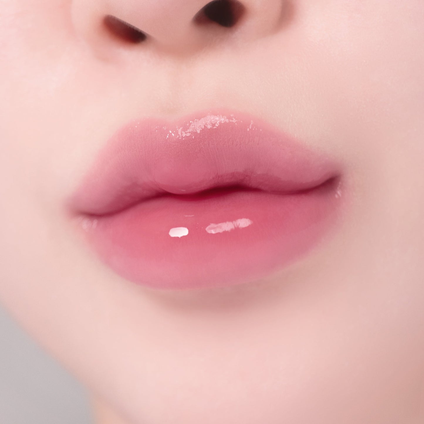 Glowy Jelly Tint