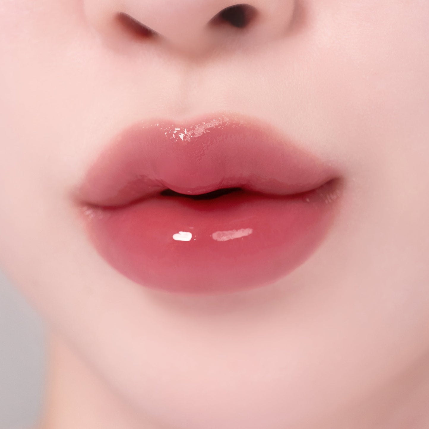Glowy Jelly Tint