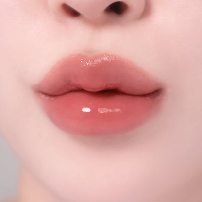 Glowy Jelly Tint