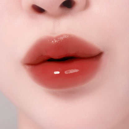 Glowy Jelly Tint