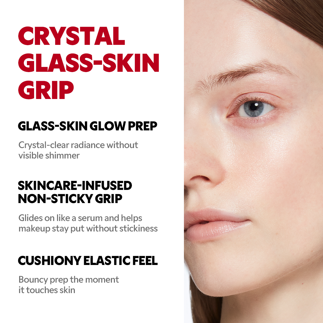 Reflect Glow Prep Primer
