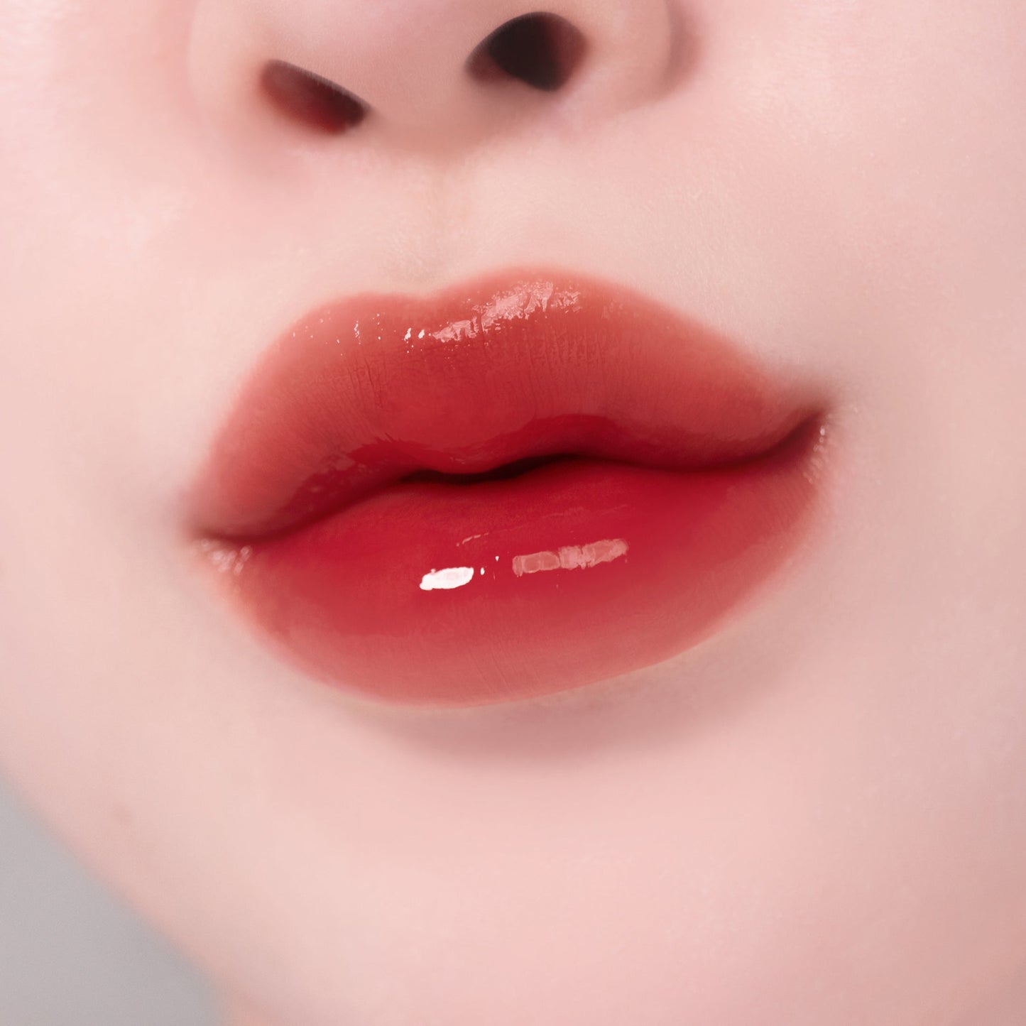 Glowy Jelly Tint