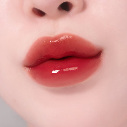 Glowy Jelly Tint