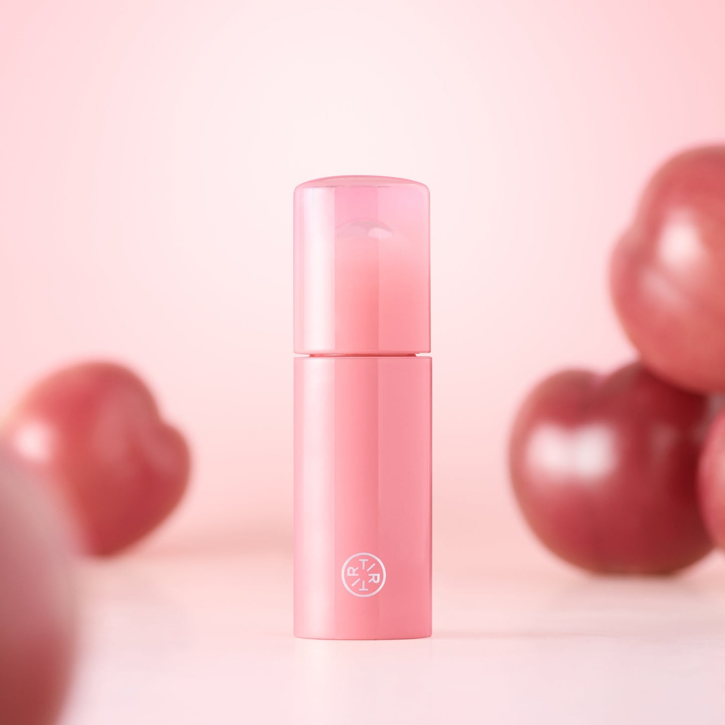 Glowy Jelly Tint