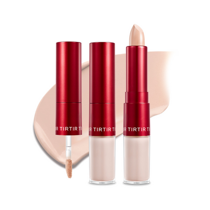 Glide & Hide Blurring Concealer