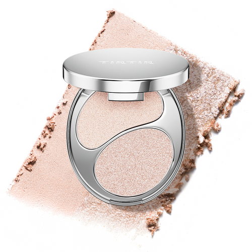 Prism Highlighter Duo