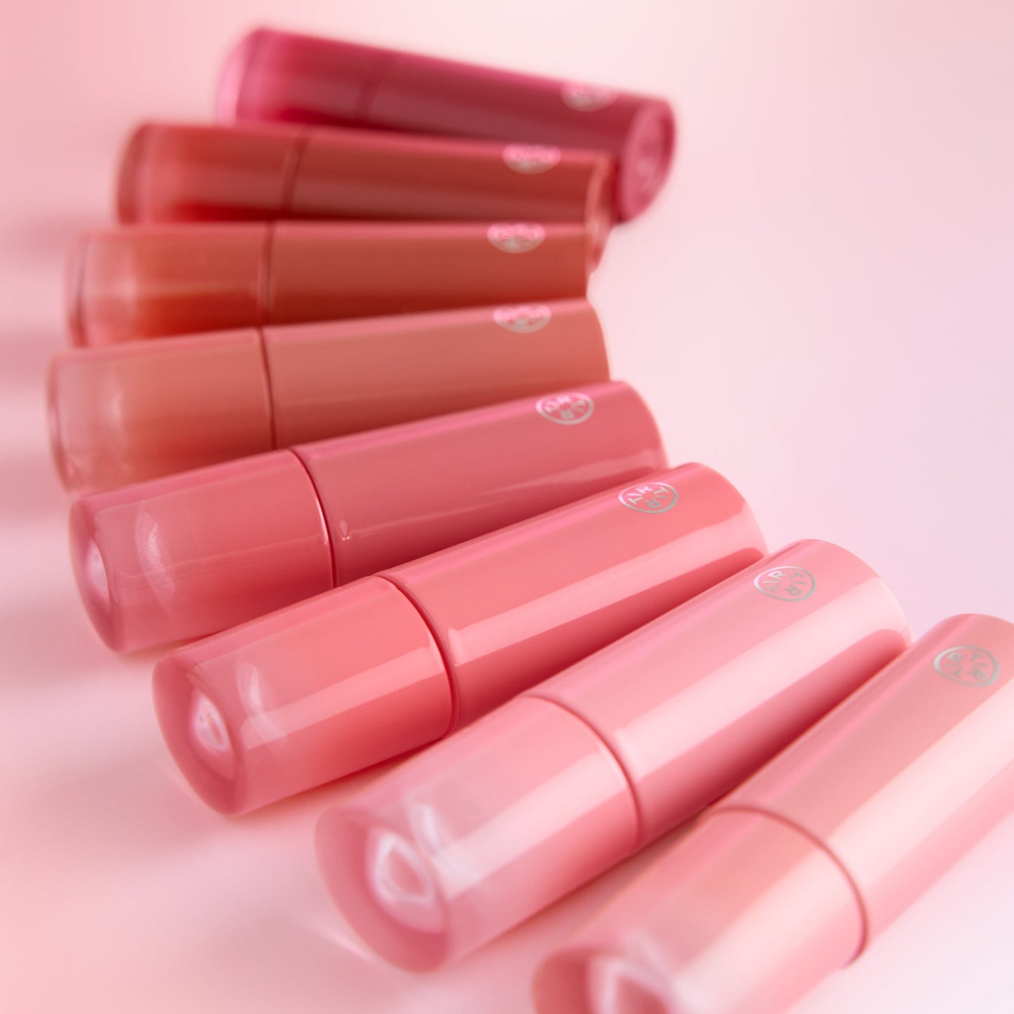 Glowy Jelly Tint