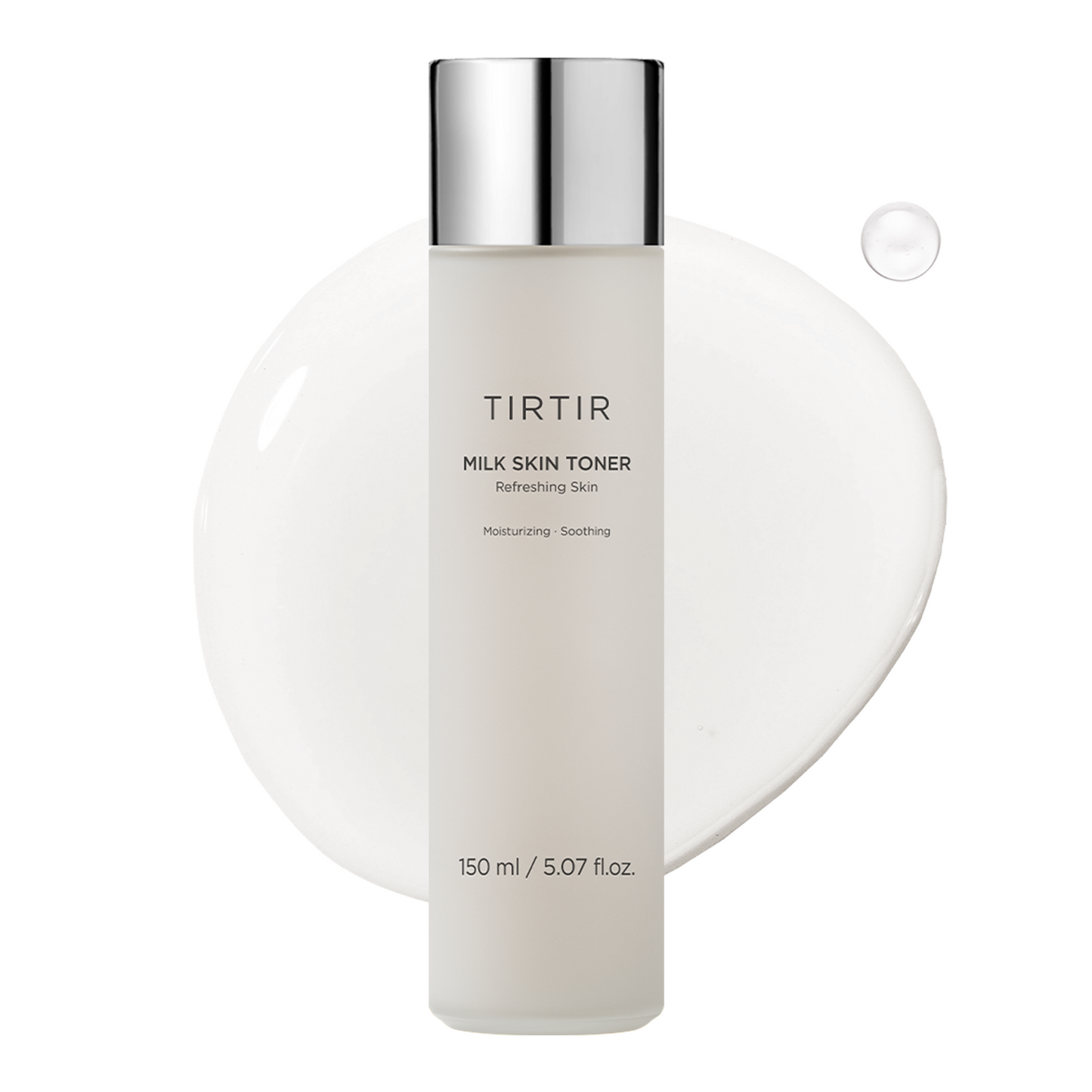 Milk Skin Toner
