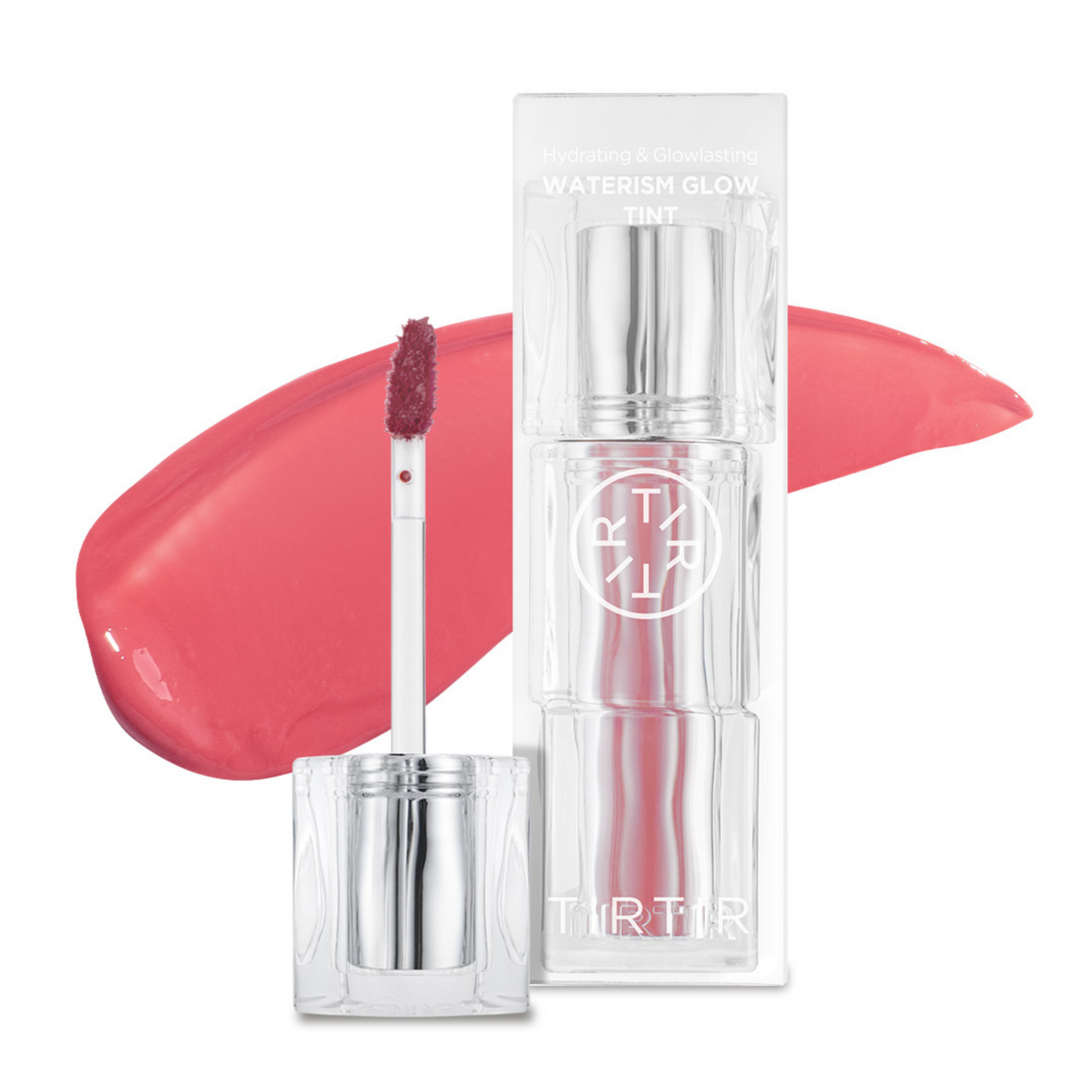 Waterism Glow Tint