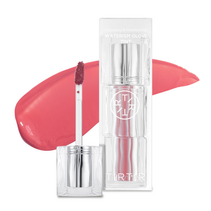 Waterism Glow Tint