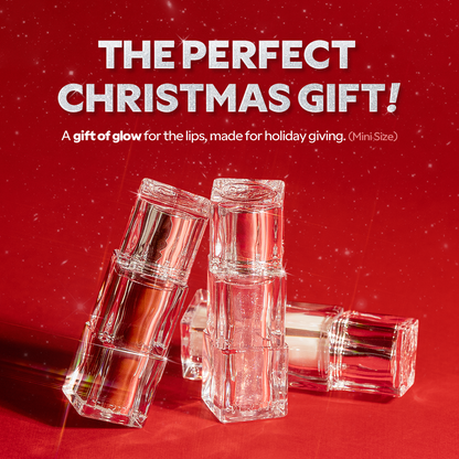 Lip Trio Gift Set