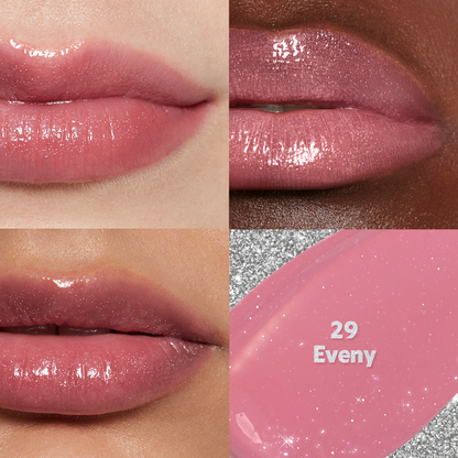 Lip Trio Gift Set