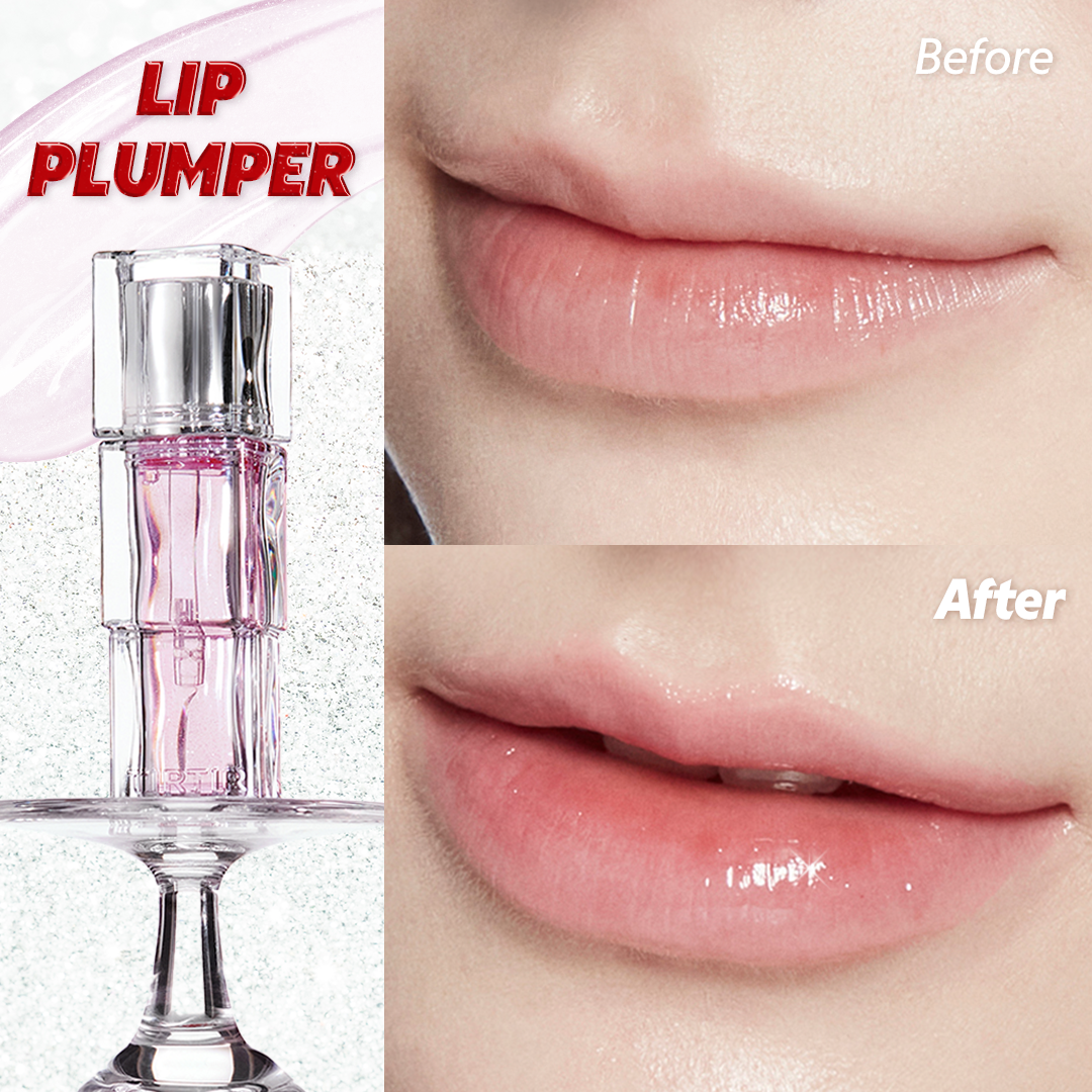 Lip Trio Gift Set