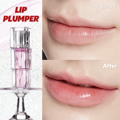 Lip Trio Gift Set