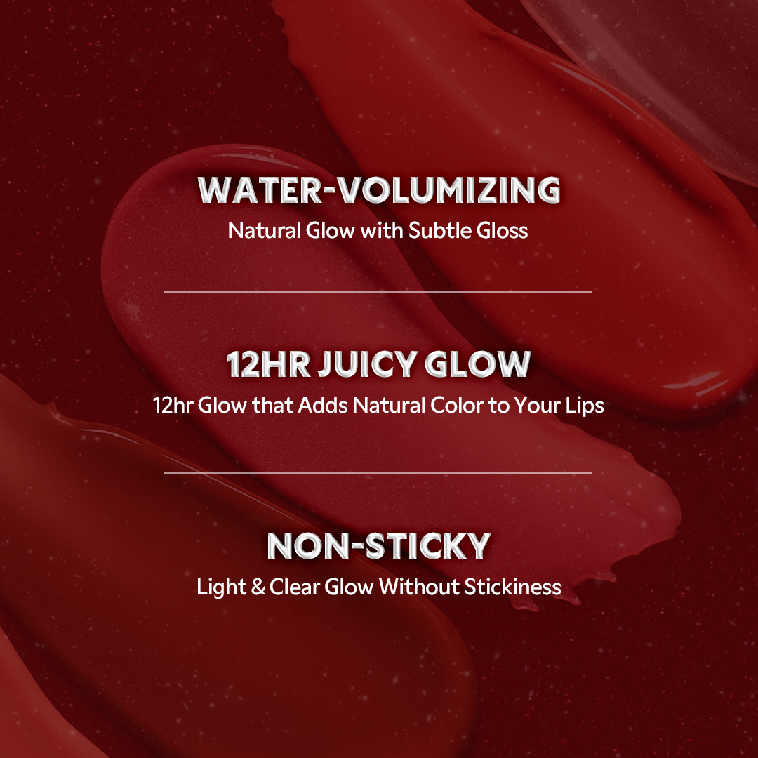 Lip Trio Gift Set