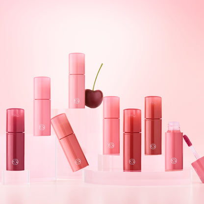 Glowy Jelly Tint
