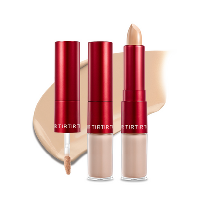 Glide & Hide Blurring Concealer