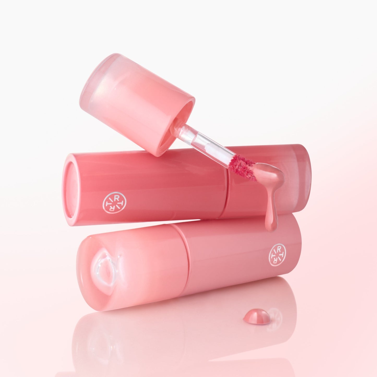 Glowy Jelly Tint