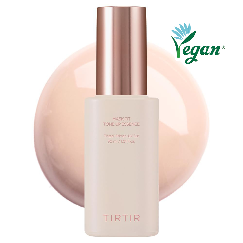 Mask Fit Tone Up Essence