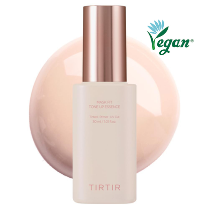 Mask Fit Tone Up Essence