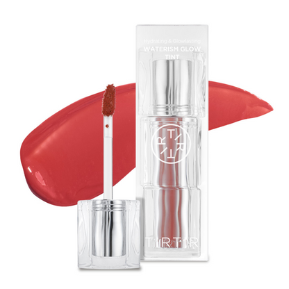 Waterism Glow Tint