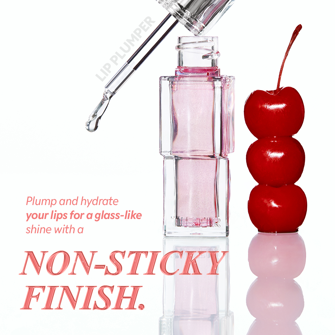 Waterism Glow Tint