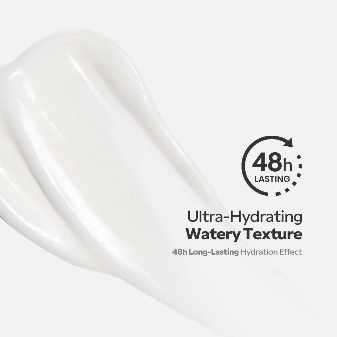 Ceramic Cream Light