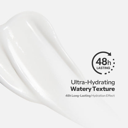 Ceramic Cream Light