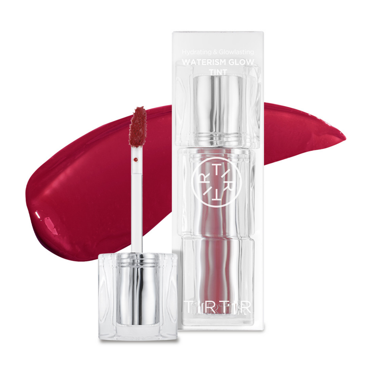 Waterism Glow Tint