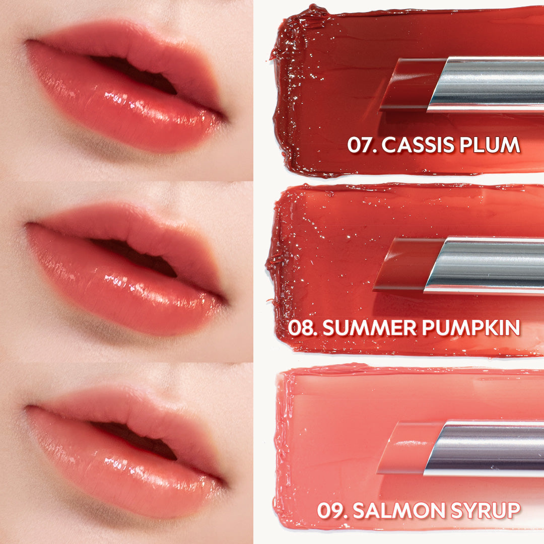 Waterism Glow Melting Balm