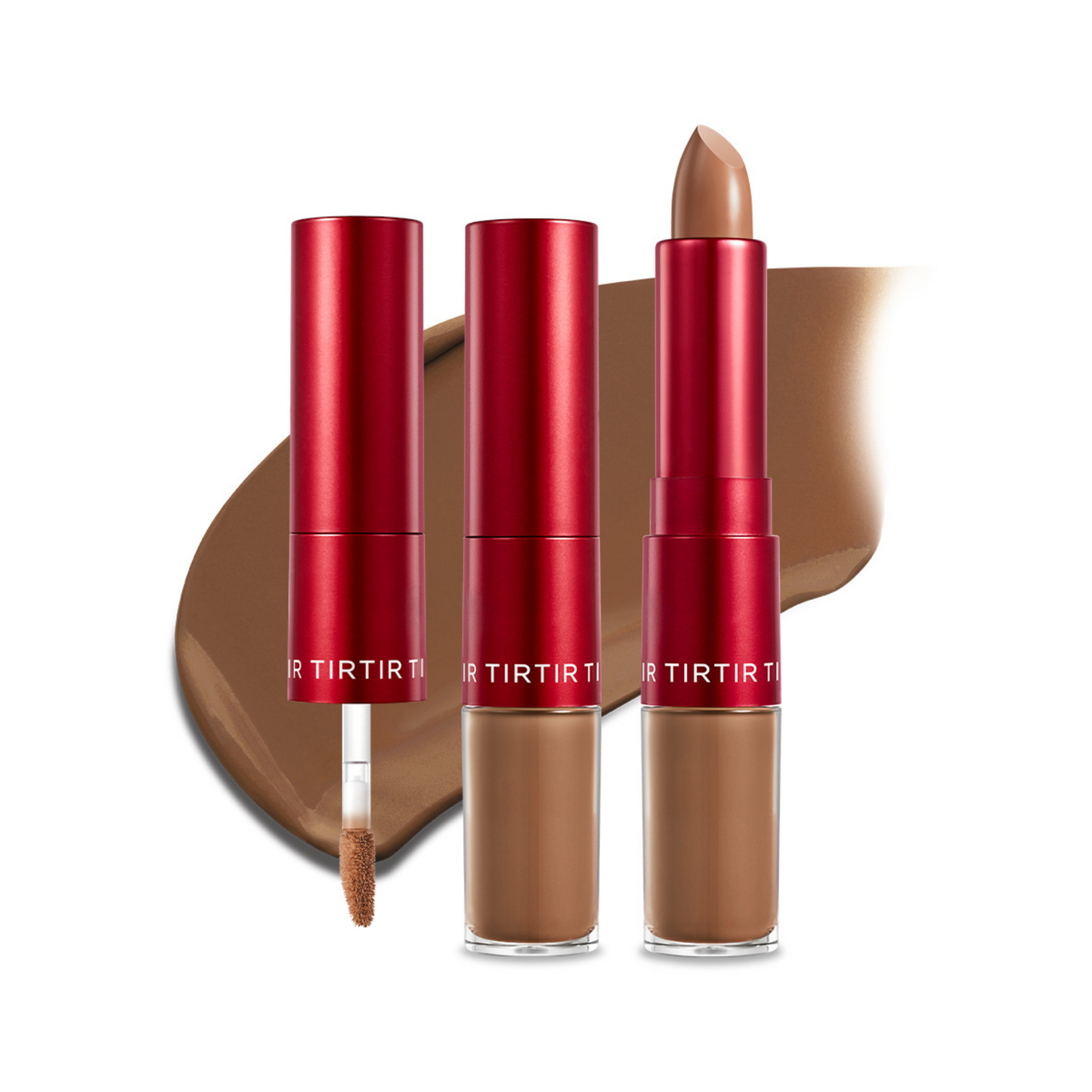Glide & Hide Blurring Concealer