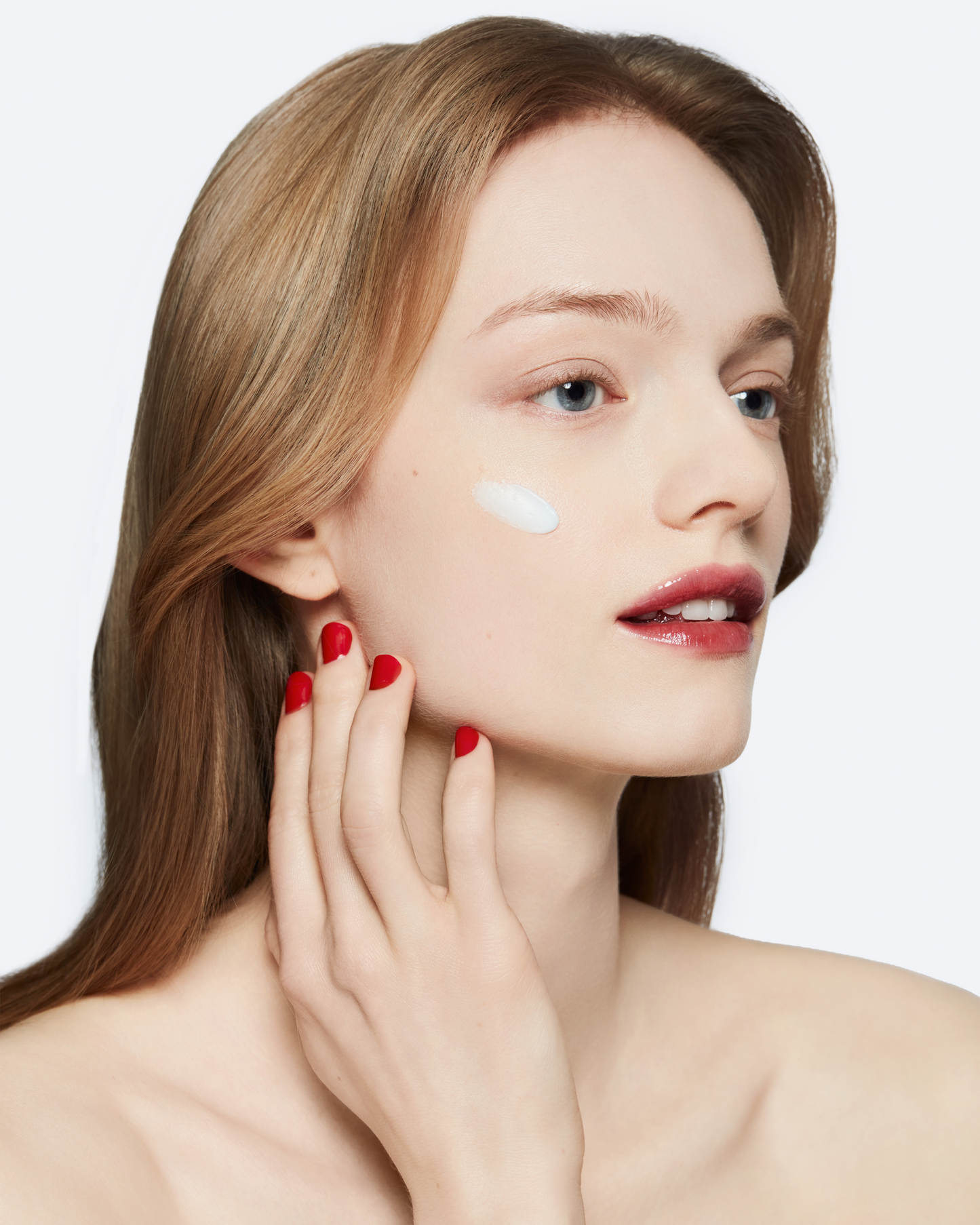Flawless Pore Prep Primer