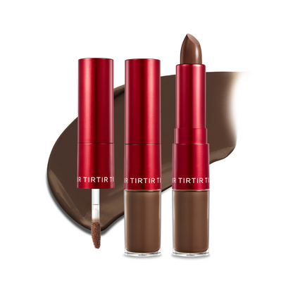 Glide & Hide Blurring Concealer