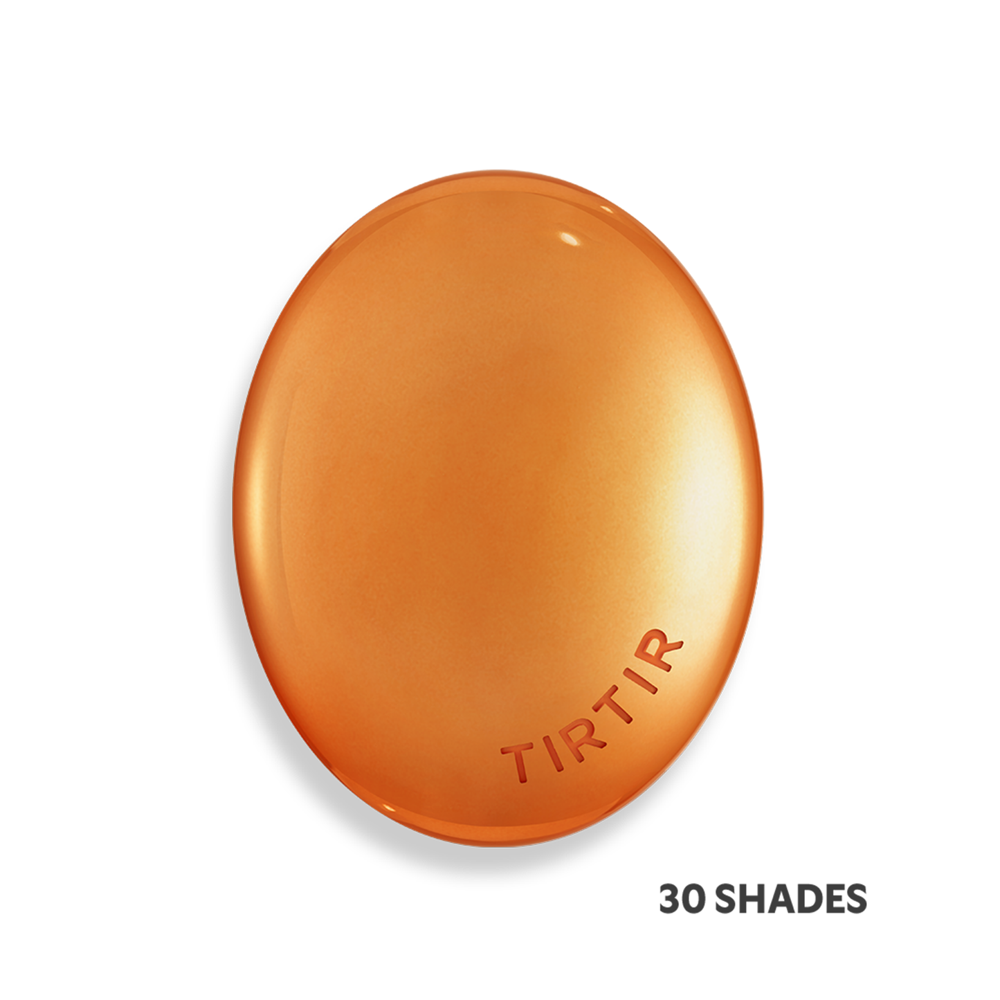 Mask Fit AI Filter Cushion