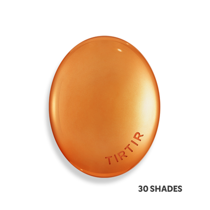 Mask Fit AI Filter Cushion