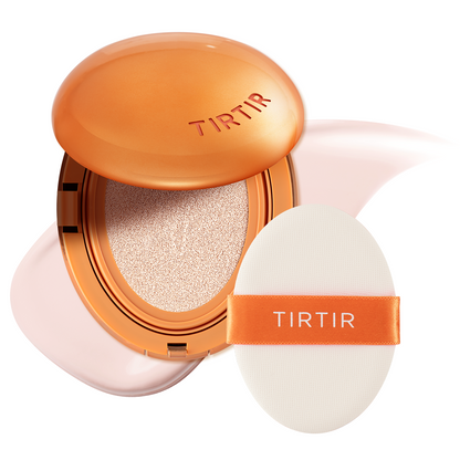 Mask Fit AI Filter Cushion Mini