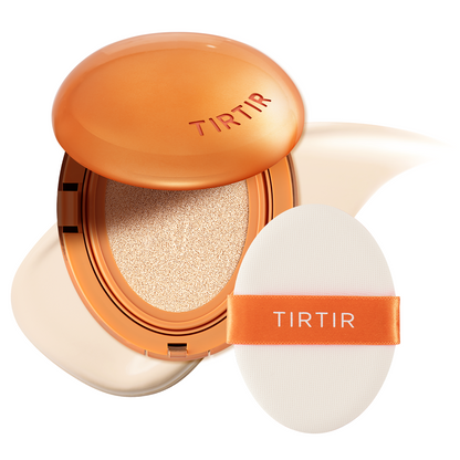 Mask Fit AI Filter Cushion Mini