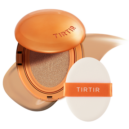 Mask Fit AI Filter Cushion Mini