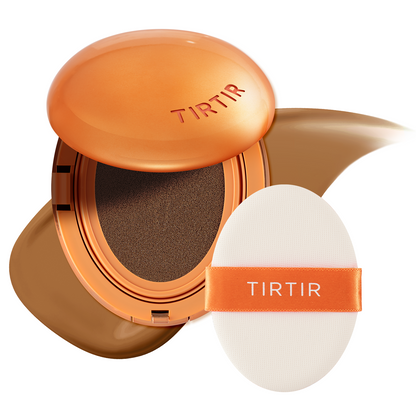 Mask Fit AI Filter Cushion Mini