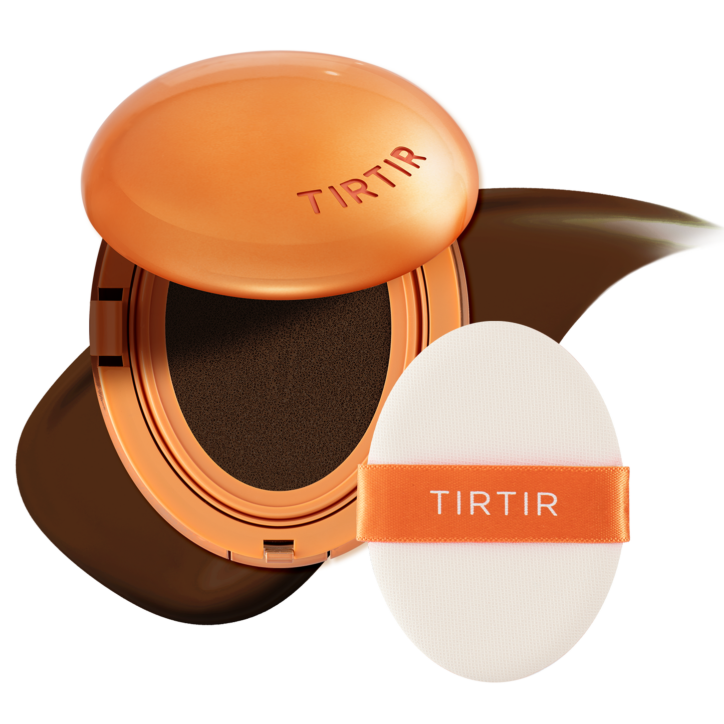 Mask Fit AI Filter Cushion Mini