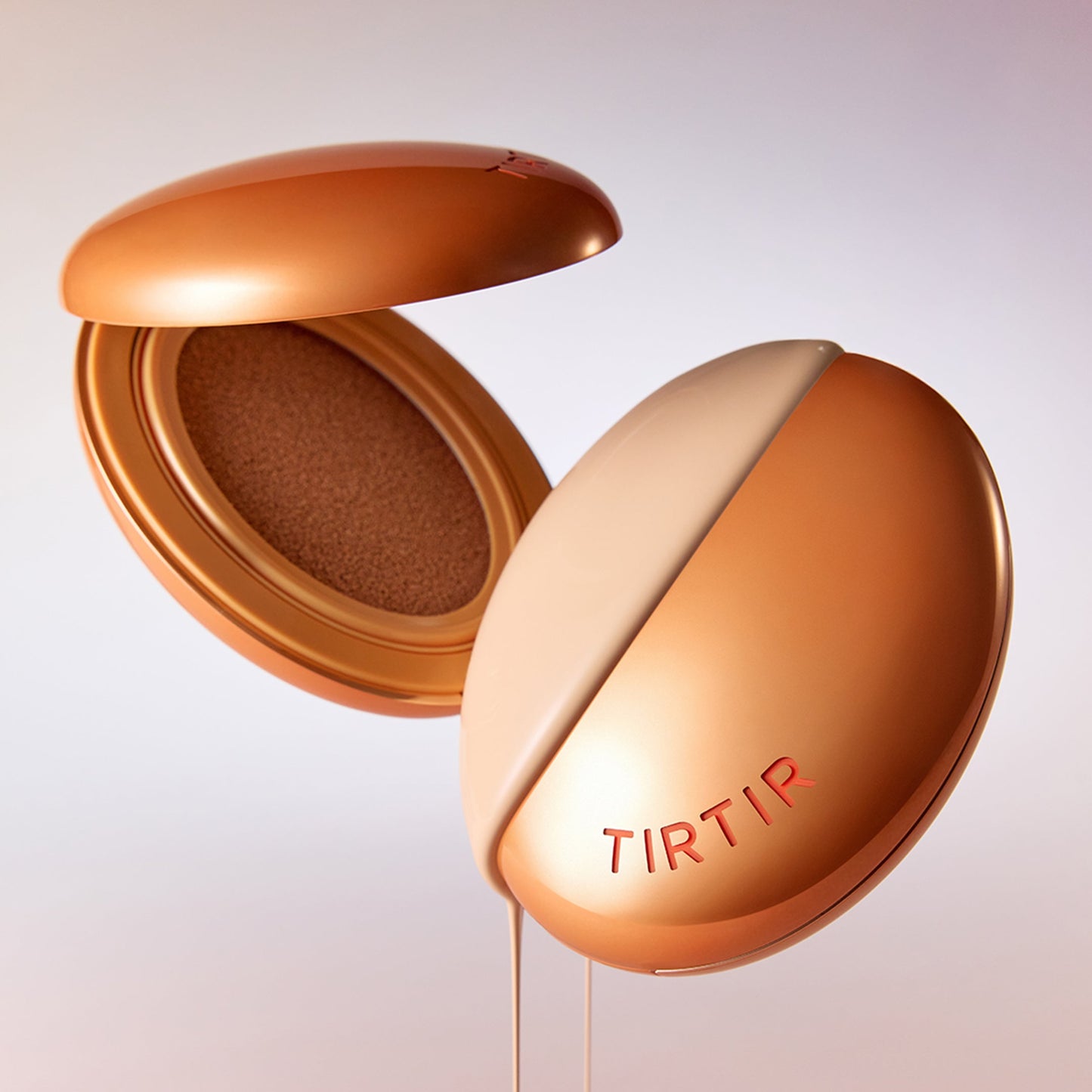 Mask Fit AI Filter Cushion