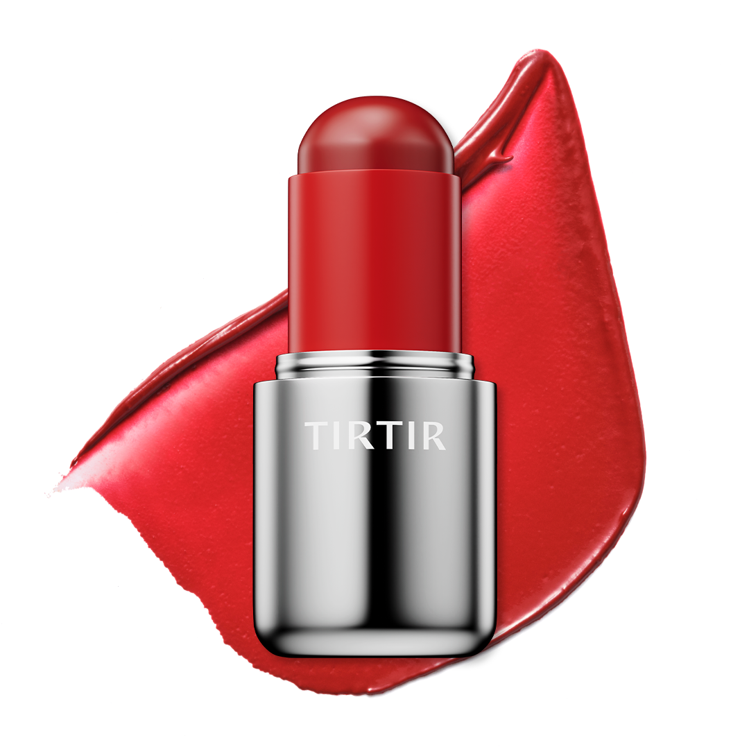 Mood Glider Lip And Blush Stick