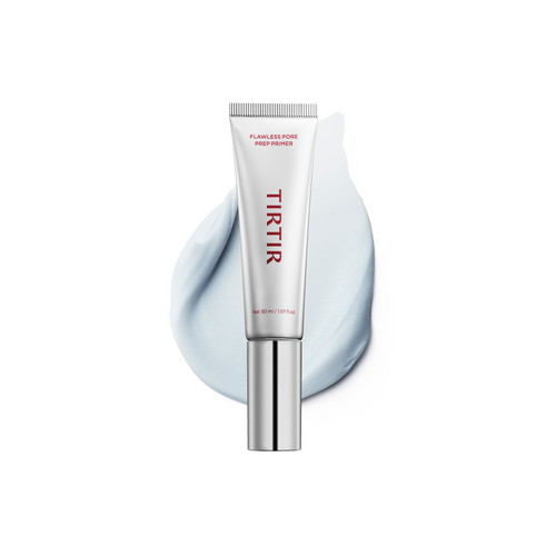 Flawless Pore Prep Primer