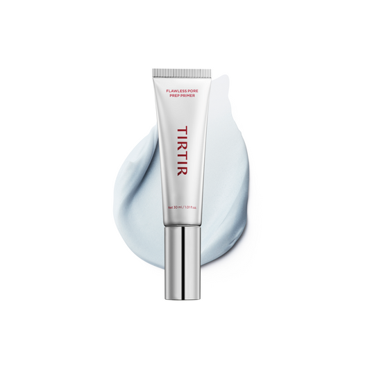 Flawless Pore Prep Primer