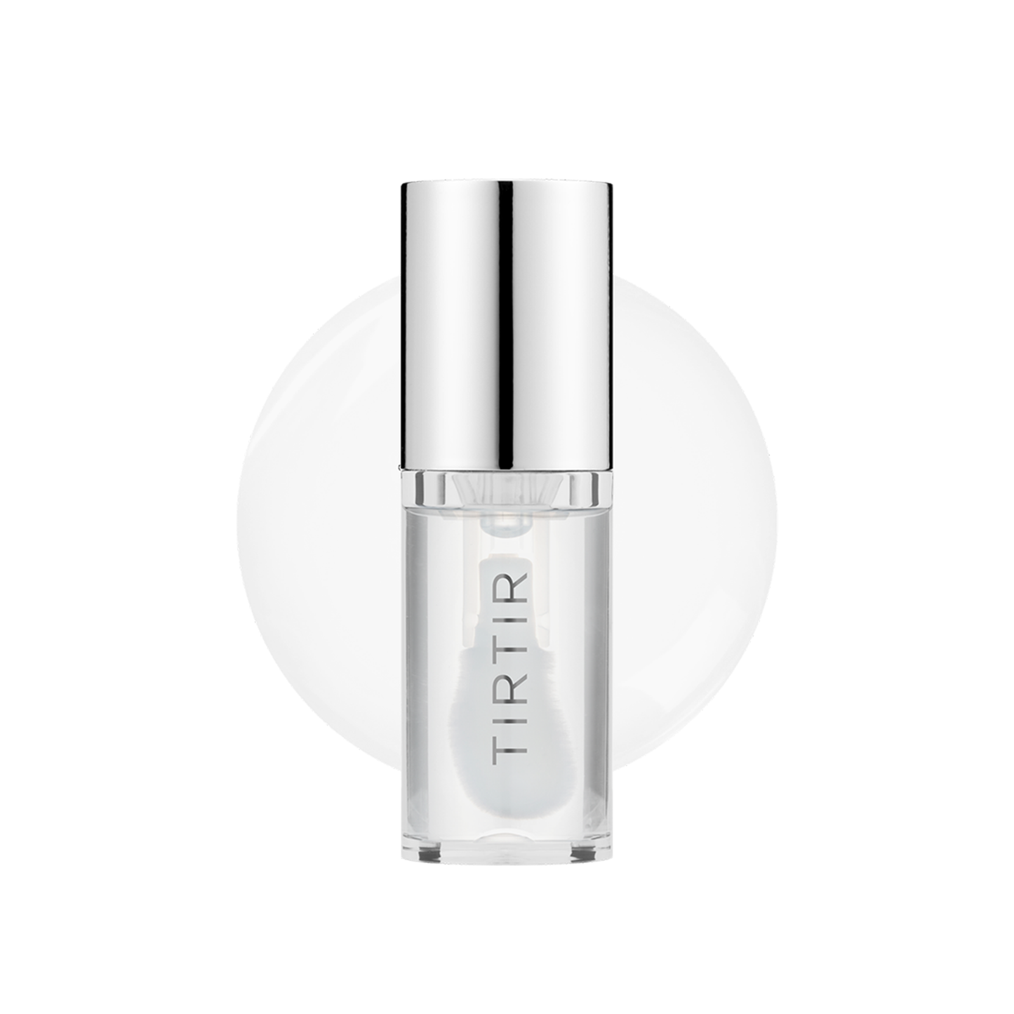 My Glow Lip Oil