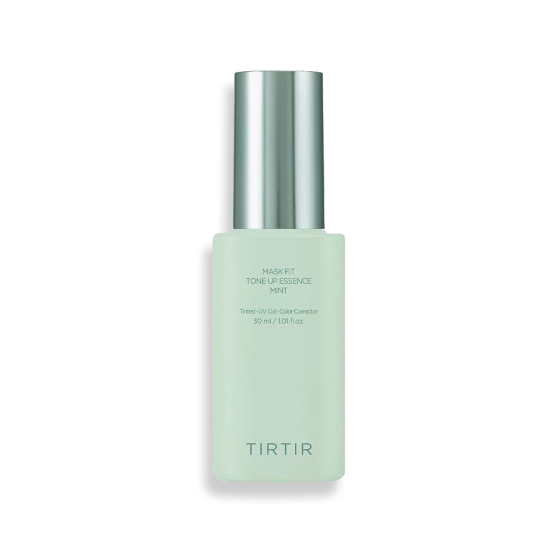 Mask Fit Tone Up Essence