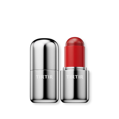 Mood Glider Lip And Blush Stick